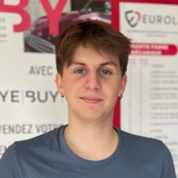 photo de LANDEMAINE